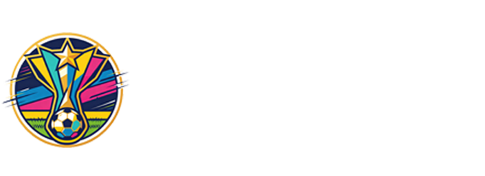 说球帝 说球帝